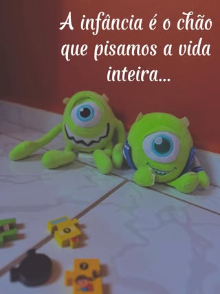 Post Instagram